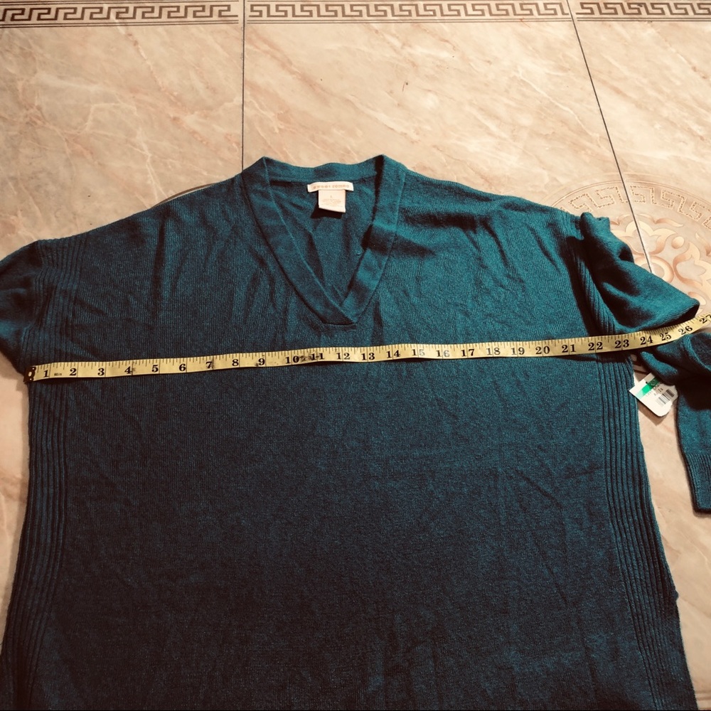 Sweet Romeo - Picture 6 of 7